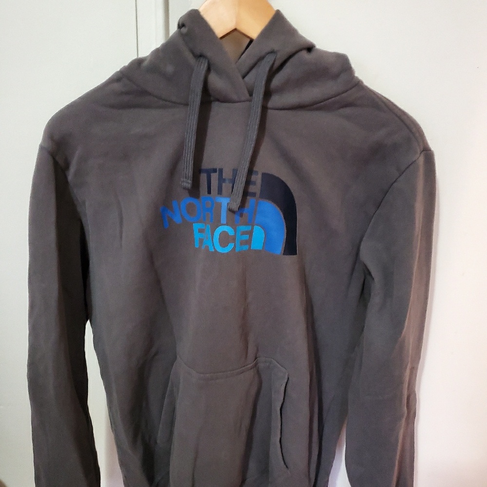 Northface Hoodie